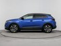 Opel Grandland X 130pk Innovation | LEER | Camera | 19"LMV | Navigatie | Stoelverwarming/ventilatie | Electrische klep