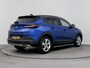 Opel Grandland X 1.2 Turbo Innovation | Lederen bekleding | Camera | Lichtmetalen velgen | Navigatie | Stoelverwarming/ventilatie |