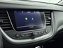 Opel Grandland X 130pk Innovation | LEER | Camera | 19"LMV | Navigatie | Stoelverwarming/ventilatie | Electrische klep