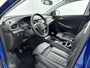 Opel Grandland X 1.2 Turbo Innovation | Lederen bekleding | Camera | Lichtmetalen velgen | Navigatie | Stoelverwarming/ventilatie |
