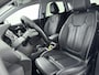 Opel Grandland X 130pk Innovation | LEER | Camera | 19"LMV | Navigatie | Stoelverwarming/ventilatie | Electrische klep