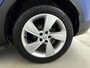 Opel Grandland X 1.2 Turbo Innovation | Lederen bekleding | Camera | Lichtmetalen velgen | Navigatie | Stoelverwarming/ventilatie |