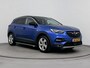 Opel Grandland X 1.2 Turbo Innovation | Lederen bekleding | Camera | Lichtmetalen velgen | Navigatie | Stoelverwarming/ventilatie |