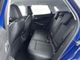Opel Grandland X 130pk Innovation | LEER | Camera | 19"LMV | Navigatie | Stoelverwarming/ventilatie | Electrische klep