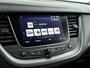 Opel Grandland X 1.2 Turbo Innovation | Lederen bekleding | Camera | Lichtmetalen velgen | Navigatie | Stoelverwarming/ventilatie |