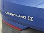 Opel Grandland X 130pk Innovation | LEER | Camera | 19"LMV | Navigatie | Stoelverwarming/ventilatie | Electrische klep