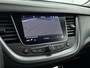 Opel Grandland X 130pk Innovation | LEER | Camera | 19"LMV | Navigatie | Stoelverwarming/ventilatie | Electrische klep