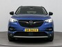 Opel Grandland X 130pk Innovation | LEER | Camera | 19"LMV | Navigatie | Stoelverwarming/ventilatie | Electrische klep