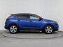 Opel Grandland X 1.2 Turbo Innovation | Lederen bekleding | Camera | Lichtmetalen velgen | Navigatie | Stoelverwarming/ventilatie |