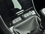 Opel Grandland X 130pk Innovation | LEER | Camera | 19"LMV | Navigatie | Stoelverwarming/ventilatie | Electrische klep