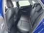 Opel Grandland X 1.2 Turbo Innovation | Lederen bekleding | Camera | Lichtmetalen velgen | Navigatie | Stoelverwarming/ventilatie |