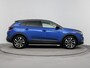 Opel Grandland X 130pk Innovation | LEER | Camera | 19"LMV | Navigatie | Stoelverwarming/ventilatie | Electrische klep