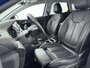 Opel Grandland X 1.2 Turbo Innovation | Lederen bekleding | Camera | Lichtmetalen velgen | Navigatie | Stoelverwarming/ventilatie |