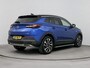 Opel Grandland X 130pk Innovation | LEER | Camera | 19"LMV | Navigatie | Stoelverwarming/ventilatie | Electrische klep