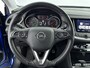 Opel Grandland X 1.2 Turbo Innovation | Lederen bekleding | Camera | Lichtmetalen velgen | Navigatie | Stoelverwarming/ventilatie |