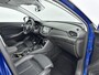 Opel Grandland X 130pk Innovation | LEER | Camera | 19"LMV | Navigatie | Stoelverwarming/ventilatie | Electrische klep