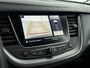 Opel Grandland X 1.2 Turbo Innovation | Lederen bekleding | Camera | Lichtmetalen velgen | Navigatie | Stoelverwarming/ventilatie |