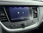 Opel Grandland X 1.2 Turbo Innovation | Lederen bekleding | Camera | Lichtmetalen velgen | Navigatie | Stoelverwarming/ventilatie |