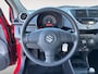Suzuki Alto 1.0 Comfort VVT | Airco | 5 deurs | Elec ramen |