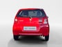 Suzuki Alto 1.0 Comfort VVT | Airco | 5 deurs | Elec ramen |
