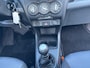 Suzuki Alto 1.0 Comfort VVT | Airco | 5 deurs | Elec ramen |