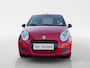 Suzuki Alto 1.0 Comfort VVT | Airco | 5 deurs | Elec ramen |