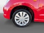 Suzuki Alto 1.0 Comfort VVT | Airco | 5 deurs | Elec ramen |
