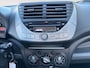 Suzuki Alto 1.0 Comfort VVT | Airco | 5 deurs | Elec ramen |