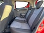 Suzuki Alto 1.0 Comfort VVT | Airco | 5 deurs | Elec ramen |