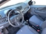 Suzuki Alto 1.0 Comfort VVT | Airco | 5 deurs | Elec ramen |