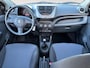 Suzuki Alto 1.0 Comfort VVT | Airco | 5 deurs | Elec ramen |