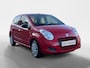 Suzuki Alto 1.0 Comfort VVT | Airco | 5 deurs | Elec ramen |