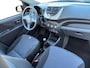 Suzuki Alto 1.0 Comfort VVT | Airco | 5 deurs | Elec ramen |