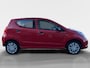Suzuki Alto 1.0 Comfort VVT | Airco | 5 deurs | Elec ramen |