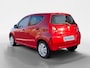 Suzuki Alto 1.0 Comfort VVT | Airco | 5 deurs | Elec ramen |