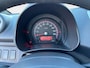Suzuki Alto 1.0 Comfort VVT | Airco | 5 deurs | Elec ramen |