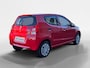 Suzuki Alto 1.0 Comfort VVT | Airco | 5 deurs | Elec ramen |