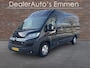 Citroën Jumper 35 2.0 BlueHDi L4H2 Zwaar