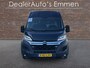 Citroën Jumper 35 2.0 BlueHDi L4H2 Zwaar
