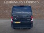 Citroën Jumper 35 2.0 BlueHDi L4H2 Zwaar