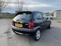 Opel Corsa 1.4i Swing |VASTE PRIJS|