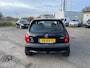 Opel Corsa 1.4i Swing |VASTE PRIJS|
