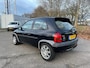 Opel Corsa 1.4i Swing |VASTE PRIJS|