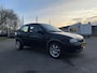 Opel Corsa 1.4i Swing |VASTE PRIJS|