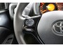 Toyota Aygo 1.0 VVT-i x-fun | Airco | Bluetooth | 5-Deurs |