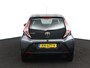 Toyota Aygo 1.0 VVT-i x-fun | Airco | Bluetooth | 5-Deurs |