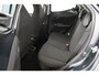 Toyota Aygo 1.0 VVT-i x-fun | Airco | Bluetooth | 5-Deurs |