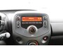 Toyota Aygo 1.0 VVT-i x-fun | Airco | Bluetooth | 5-Deurs |