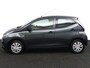 Toyota Aygo 1.0 VVT-i x-fun | Airco | Bluetooth | 5-Deurs |