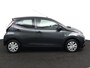 Toyota Aygo 1.0 VVT-i x-fun | Airco | Bluetooth | 5-Deurs |